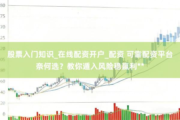 股票入门知识_在线配资开户_配资 可靠配资平台奈何选？教你遁入风险稳赢利**