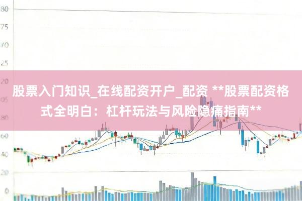 股票入门知识_在线配资开户_配资 **股票配资格式全明白：杠杆玩法与风险隐痛指南**